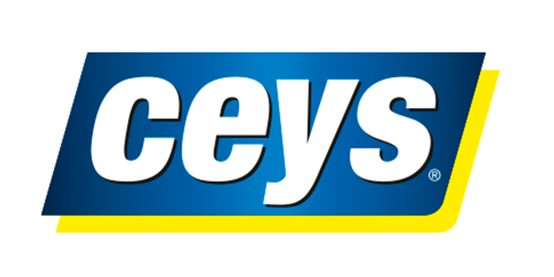 Ceys Total Tech 3 Adhesive Silicone