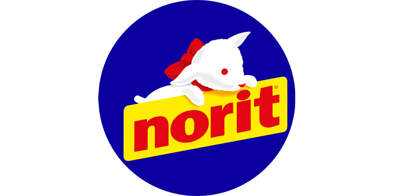 Norit - En Norit nos preocupamos por el cuidado del
