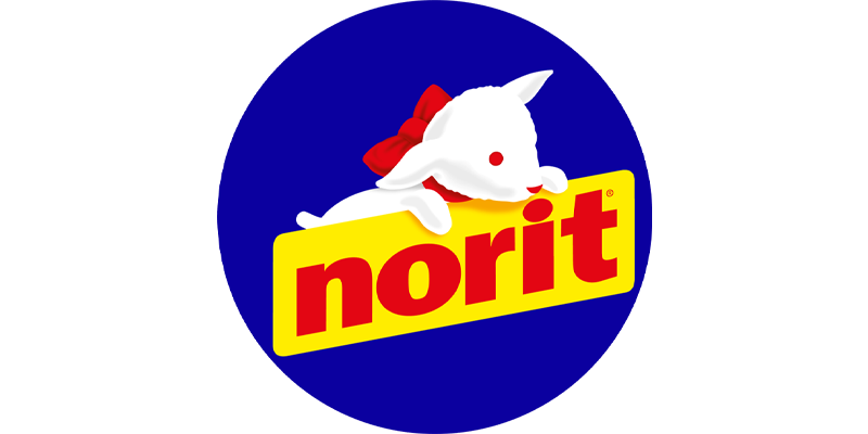 norit